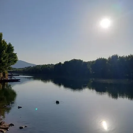 Didan * Bihac