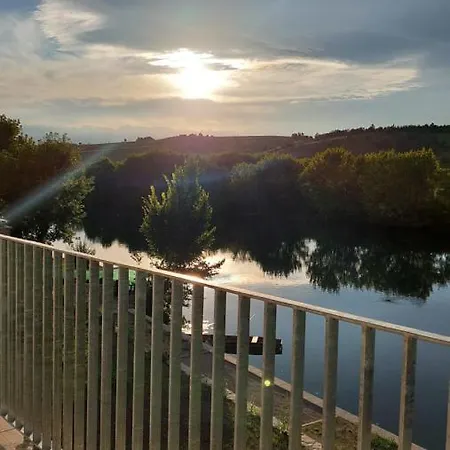 Didan Apartment Bihac