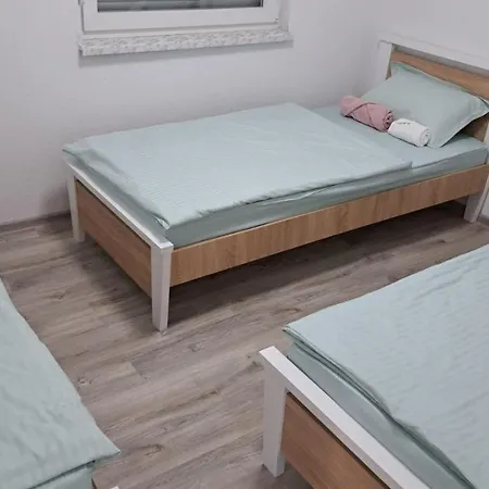 Apartment Didan Bihac