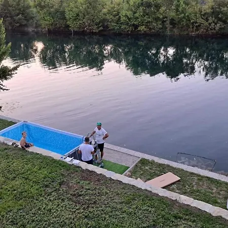 Didan Bihac