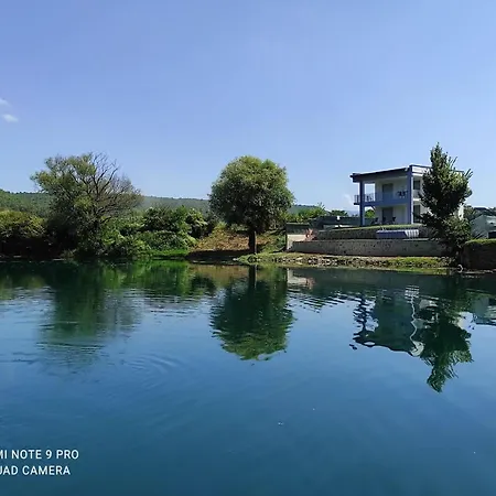Didan * Bihac
